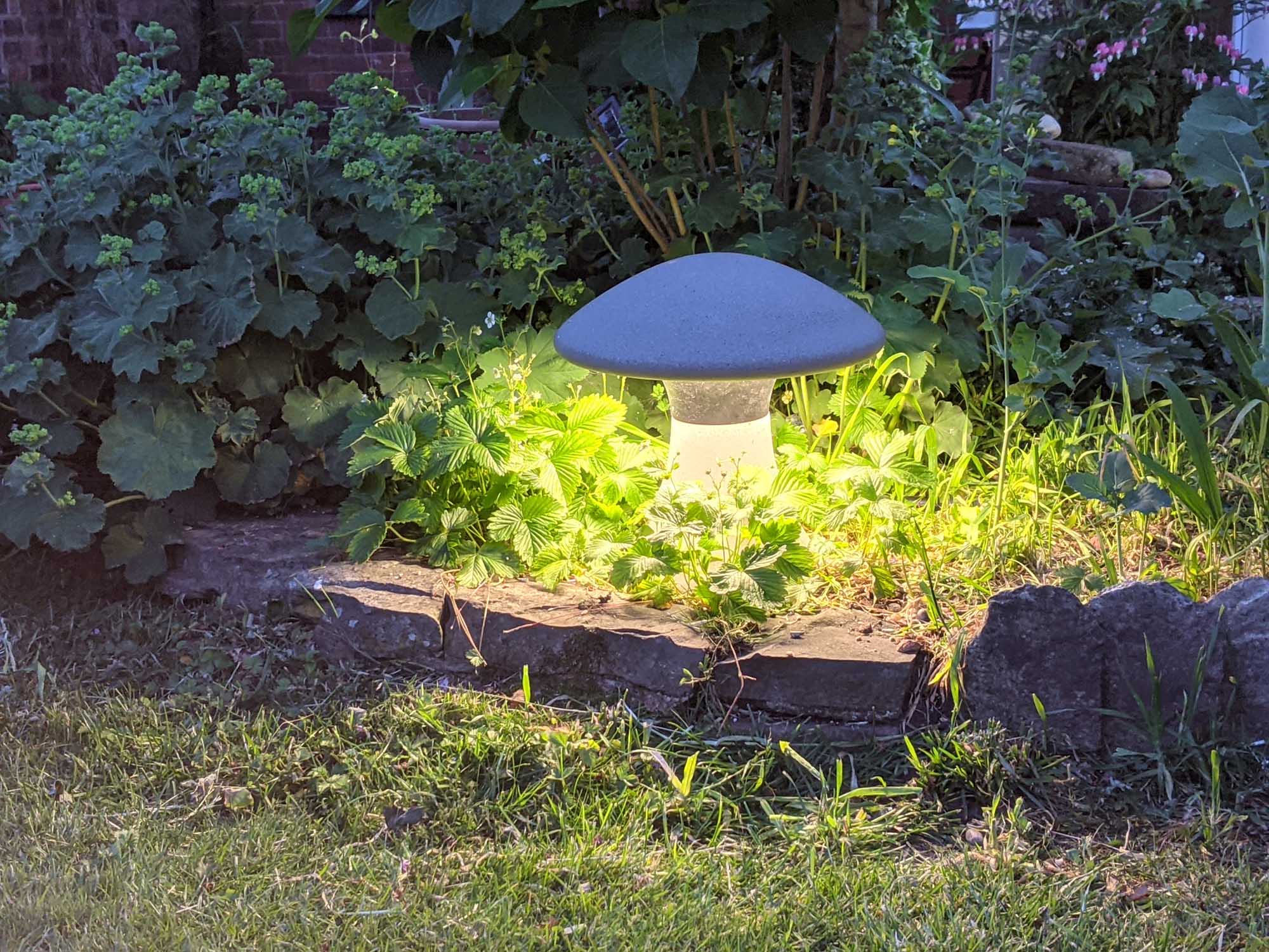 Taos Exterior Lights Mantra Exterior Wall Lights Taos Exterior Lights Mantra Exterior Wall Lights